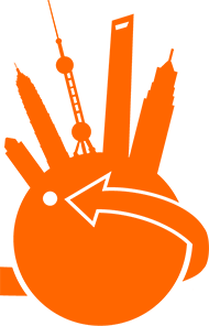Placement Year International Logo