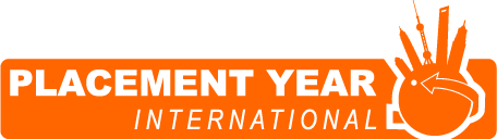 Placement Year International - paid international work placements