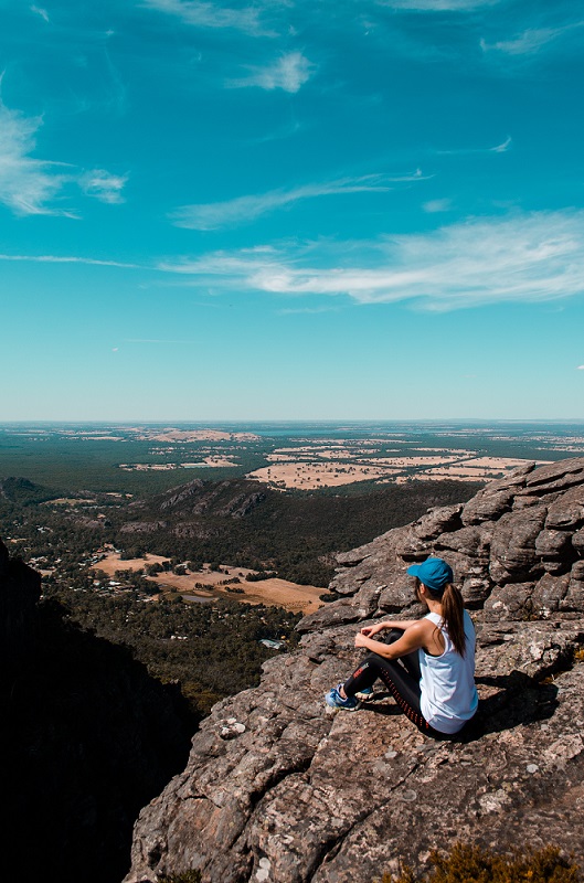 Placement Year International - Business placements in Australia