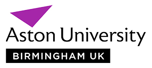 Aston University 