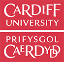 Cardiff University