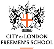 City of London Freemens School