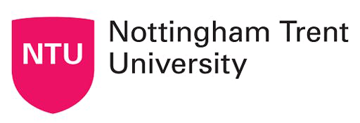 NTU 