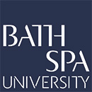 Bath Spa University