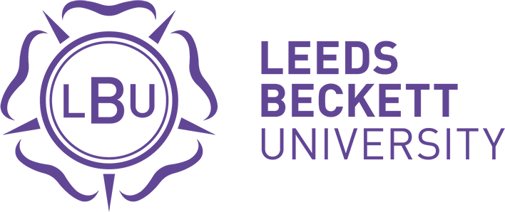 Leeds Beckett University