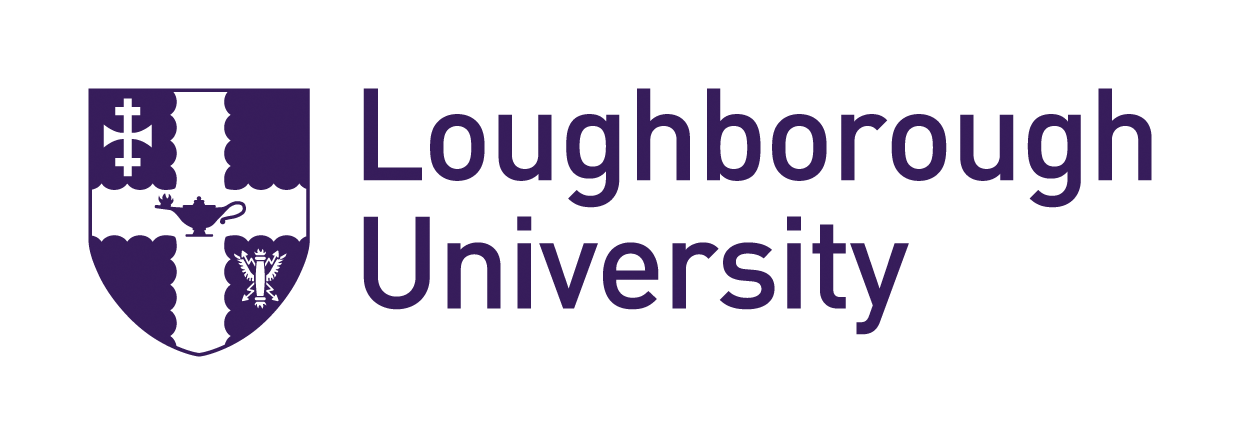 Loughborough University 