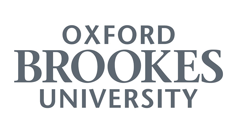 Oxford Brookes University 