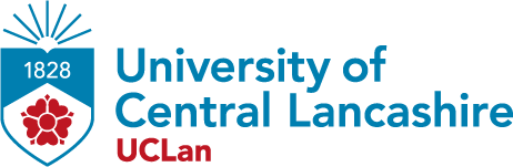 University of Central Lancashire