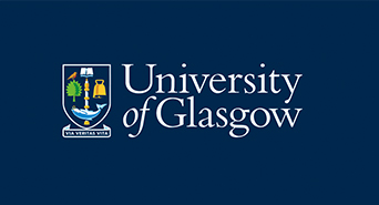 University of Glasgow