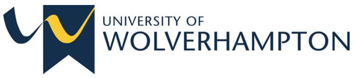 University of Wolverhampton